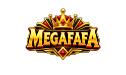 play baccarat online ontario casino